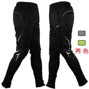 Calça sports